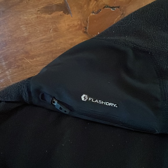 North Face pullover - Picture 5 of 5